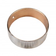 ED0016110540-S Втулка задняя рем. (-0,25) 5601611054 KOHLER - LOMBARDINI
