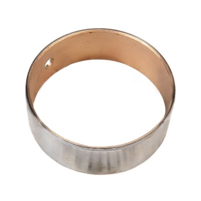 ED0016110540-S Втулка задняя рем. (-0,25) 5601611054 KOHLER - LOMBARDINI ED0016110540-S Втулка задняя рем. (-0,25) 5601611054 KOHLER - LOMBARDINI