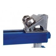 Подшипники из нерж. стали для опоры TAG Duo Pipe Stand, BTH200SS (2шт.)