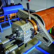 MF6i-50 Фаскосниматель внутренний