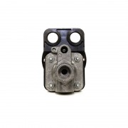 Реле давления CONDOR MDR_5/5_COA_BAAA_015A030_XXX_XXX