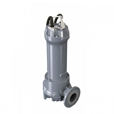 Погружной фекальный насос Zenit DGG 200/4/100 E0ET5 N TS 2SIC 10 400 IN-6 Погружной фекальный насос Zenit DGG 200/4/100 E0ET5 N TS 2SIC 10 400 IN-6