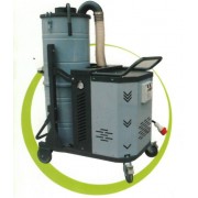 Индустриальный пылесос MERAN VC-H 7500