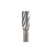 Борфреза DEBEVER DB 0314/6