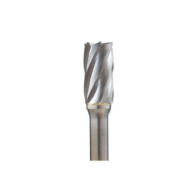 Борфреза DEBEVER DB 0616/6 Борфреза DEBEVER DB 0616/6