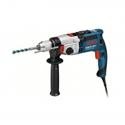 Ударная дрель Bosch GSB 21-2 RCT (0.601.19C.700)
