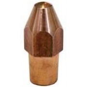 Электрод TECNA 5211