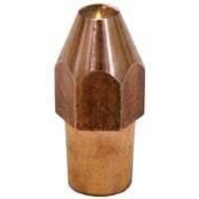 Электрод TECNA 5211 Электрод TECNA 5211
