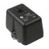 Реле давления CONDOR MDR 2 GFА АААА 070A090 FIH XXX - REMEZA 4992112073 Реле давления CONDOR MDR 2 GFА АААА 070A090 FIH XXX - REMEZA 4992112073