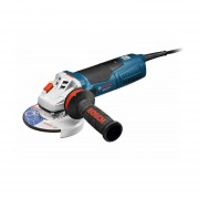 Угловая шлифмашина Bosch GWS 15-125 CIE (0.601.796.003)