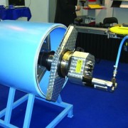 MF6i-50 Фаскосниматель внутренний