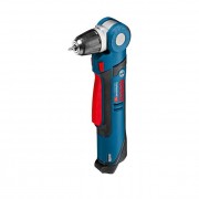 Аккумуляторная угловая дрель-шуруповёрт Bosch GWB 12V-10 Solo (0.601.390.905)