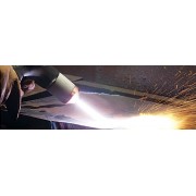 Аппарат плазменной резки Hypertherm Powermax 65, арт. 083235