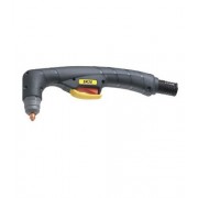 Аппарат плазменной резки CEA SHARK 25 compressor