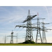 Бензиновая электростанция 5.2 кВт/3ф - RID-7000 BS/T