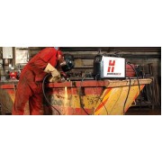 Аппарат плазменной резки Hypertherm Powermax 45