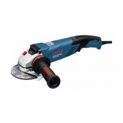 Угловая шлифмашина Bosch GWS 15-125 CIEH (0.601.830.322)