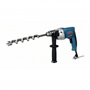 Дрель Bosch GBM 13 HRE (0.601.049.603)