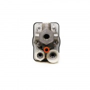 Реле давления CONDOR MDR 2/11 GEA AAAA 060A080 QIH XXX