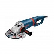 Угловая шлифмашина Bosch GWS 26-230 JBV (0.601.856.500)