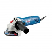 Угловая шлифмашина Bosch GWS 750-115 ( 0.601.394.0R0)