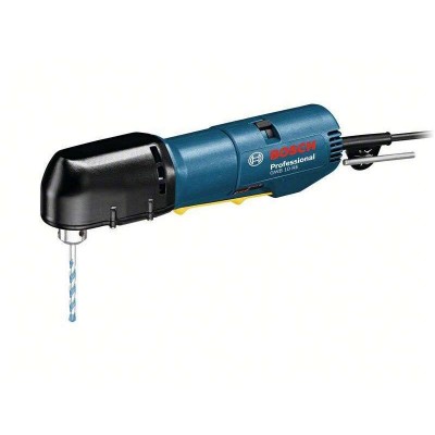 Угловая дрель Bosch GWB 10 RE (0.601.132.708) Угловая дрель Bosch GWB 10 RE (0.601.132.708)