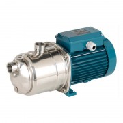 Самовсасывающий насос Calpeda NGX 4/22 230/400/50 Hz