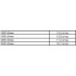 Дизельная мотопомпа PAS 200HF 305 FKL T3 G11 V20 SKID02 Дизельная мотопомпа PAS 200HF 305 FKL T3 G11 V20 SKID02