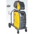 Cварочный полуавтомат CEA DIGITECH 3300/4000/5000 VP2 с импульсным режимом и спецпрограммами Cварочный полуавтомат CEA DIGITECH 3300/4000/5000 VP2 с импульсным режимом и спецпрограммами