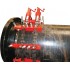 Центратор цепной двухрядный TAG Pipe EZDCC/10-108 Центратор цепной двухрядный TAG Pipe EZDCC/10-108