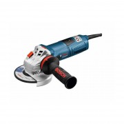 Угловая шлифмашина Bosch GWS 12-125 CIX (0.601.793.102)
