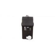 Реле давления CONDOR MDR 3 GFA AAAA 090A110 FHI IXX- REMEZA 4996111073