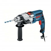 Ударная дрель Bosch GSB 19-2 RE (0.601.17B.600)