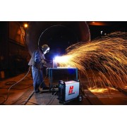 Аппарат плазменной резки Hypertherm Powermax 105, арт. 059410