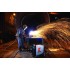 Аппарат плазменной резки Hypertherm Powermax 105, арт. 059410 Аппарат плазменной резки Hypertherm Powermax 105, арт. 059410