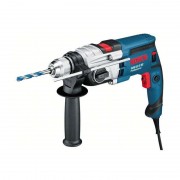 Ударная дрель Bosch GSB 19-2 RE (0.601.17B.500)