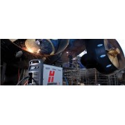 Аппарат плазменной резки Hypertherm Powermax 125 арт. 059486
