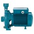 Насосный агрегат моноблочный резьбовой Calpeda NM 17/D 230/400/50 Hz Насосный агрегат моноблочный резьбовой Calpeda NM 17/D 230/400/50 Hz