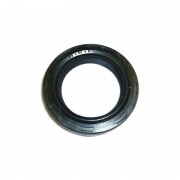 ED0012133180-S Манжета (сальник) коленчатого вала задняя 5601213318 KOHLER - LOMBARDINI