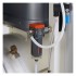 Компрессор медицинский безмасляный FINI Fini DR SONIC 640-90F-ES-6T Компрессор медицинский безмасляный FINI Fini DR SONIC 640-90F-ES-6T