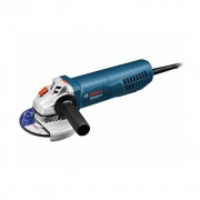 Угловая шлифмашина Bosch GWS 11-125 P (0.601.792.200)
