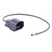 Машина для контактной сварки - TECNA 4645NE (старое название 4607N, 4645E)