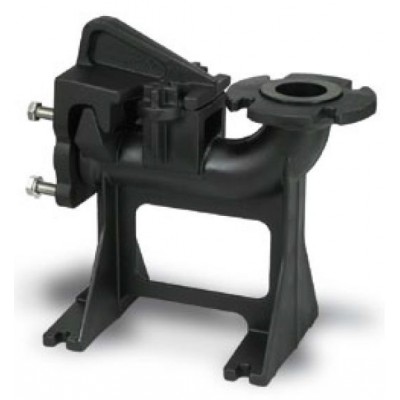 Донное присоединительное устройство Zenit DAC DN200/250 Донное присоединительное устройство Zenit DAC DN200/250