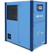 Винтовой компрессор без ресивера CompAir L23-07A