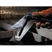 Аппарат плазменной резки - Powermax 45 XP арт.088138