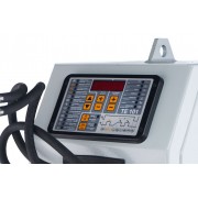 Машина для контактной сварки - TECNA 4640NE (старое название 4602N, 4640E)