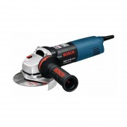 Угловая шлифмашина Bosch GWS 14-125 INOX (0.601.829.J00)