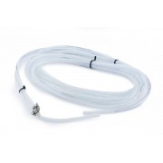 Ручные клещи для точечной контактной сварки TECNA 7903/380