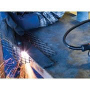 Аппарат плазменной резки Hypertherm Powermax 45