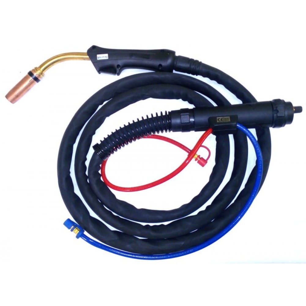Сварочный рукав 3 метра. Рукав для сварочного полуавтомата горелка 5 метров megmeer. Сварочный рукав 3 метра. Сварочный рукав 3 метра. Сварочный рукав 400 ампер.